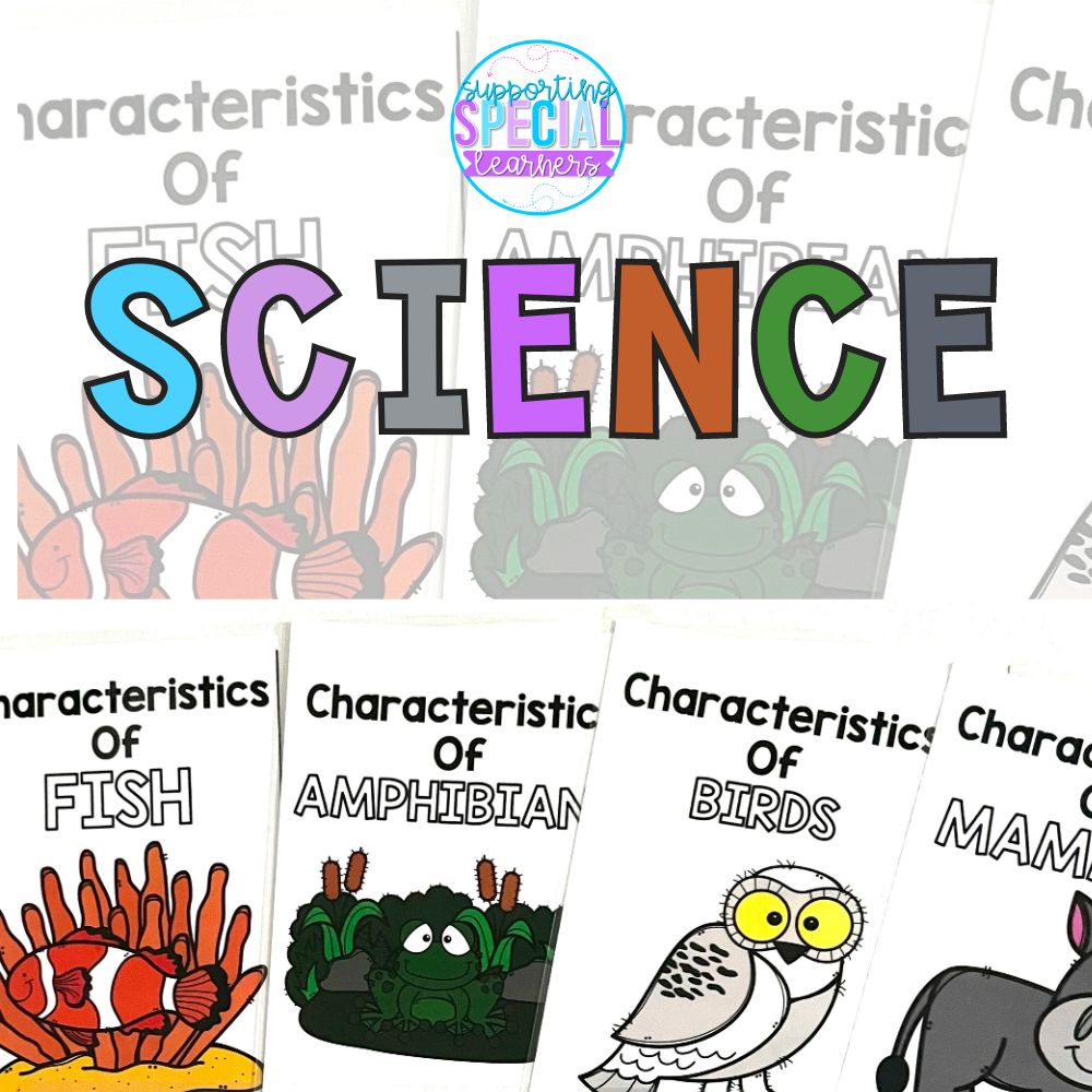 Science