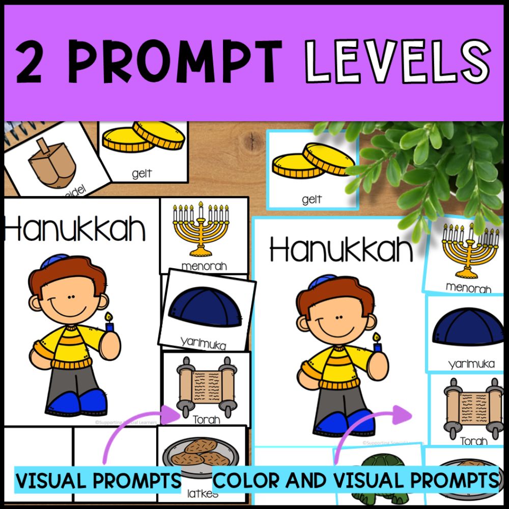 Celebrations Around The World Sorting Mats