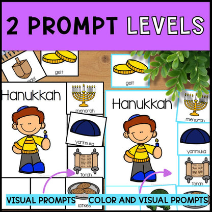 Celebrations Around The World Sorting Mats