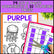 Errorless Learning Academic - File Folders and Task Boxes