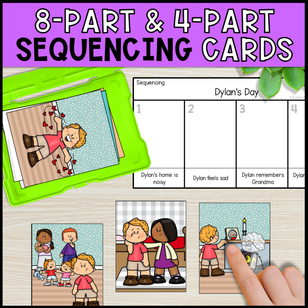 Love & Friendship Short Stories Adapted Books - Special Education