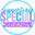 Special Education resources for supporting students with autism. logo